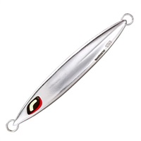 OCEA スティンガーバタフライ サーディンウェバー 130g